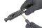 MULTITASKER TWIST Gun Tools